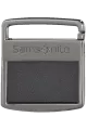 Im T@G Preta - Acessórios de Viagem | Samsonite