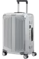 Perfil - Lite-Box Alu | Samsonite