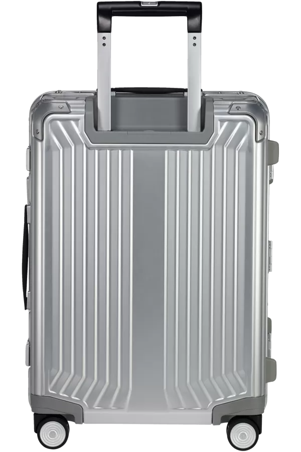 Costas - Lite-Box Alu | Samsonite