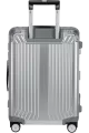 Costas - Lite-Box Alu | Samsonite