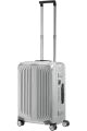 Perfil - Lite-Box Alu | Samsonite