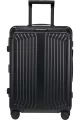Frontal - Lite-Box Alu | Samsonite