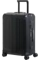 Perfil - Lite-Box Alu | Samsonite