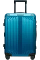 Frontal - Lite-Box Alu | Samsonite