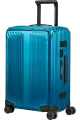 Perfil - Lite-Box Alu | Samsonite