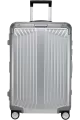 Frontal - Lite-Box Alu | Samsonite