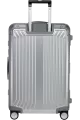 Costas - Lite-Box Alu | Samsonite