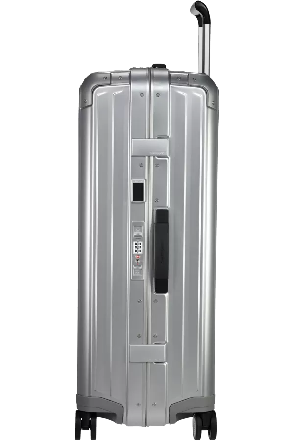 Lateral - Lite-Box Alu | Samsonite