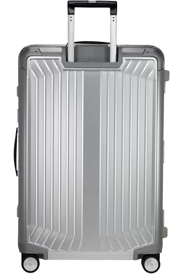 Costas - Lite-Box Alu | Samsonite