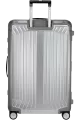 Costas - Lite-Box Alu | Samsonite