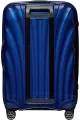 Mala de Viagem Média 69cm 4 Rodas Azul Oceano - C-Lite | Samsonite