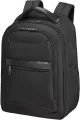 Perfil - Vectura Evo | Samsonite