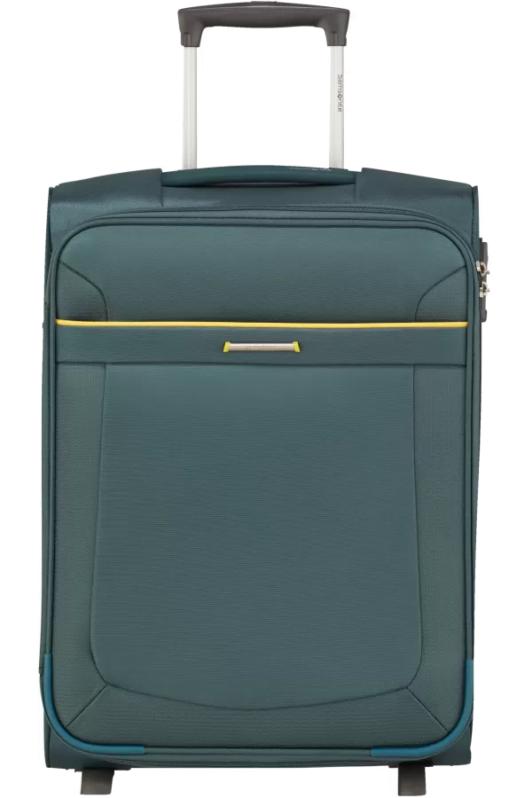 Frontal - Anafi | Samsonite