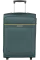 Frontal - Anafi | Samsonite
