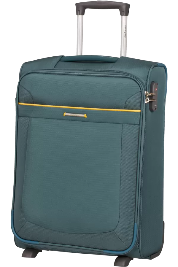 Perfil - Anafi | Samsonite