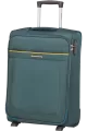 Perfil - Anafi | Samsonite