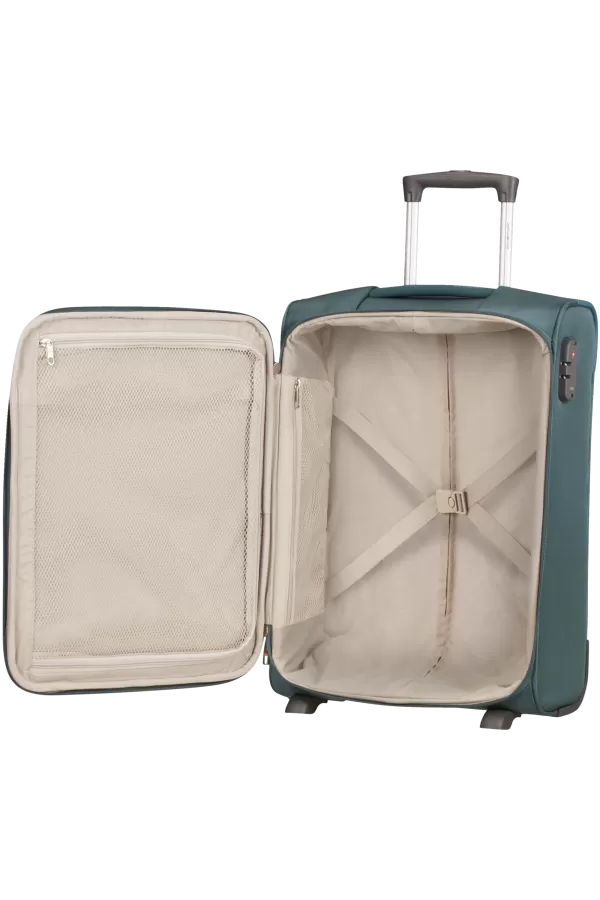 Interior - Anafi | Samsonite