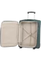 Interior - Anafi | Samsonite