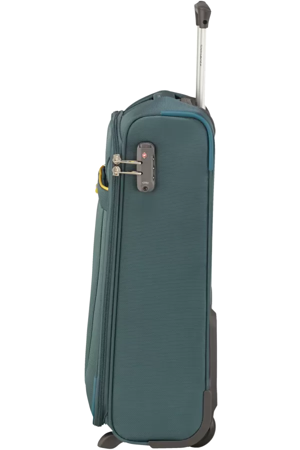 Lateral - Anafi | Samsonite