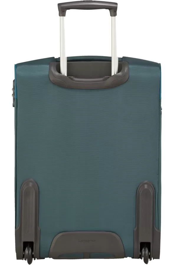 Costas - Anafi | Samsonite