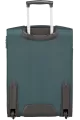 Costas - Anafi | Samsonite