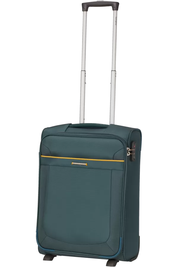 Perfil - Anafi | Samsonite