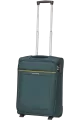 Perfil - Anafi | Samsonite Perfil - Anafi | Samsonite