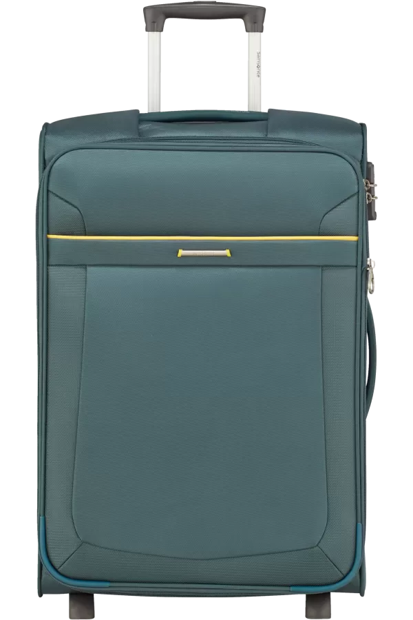 Frontal - Anafi | Samsonite