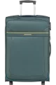 Frontal - Anafi | Samsonite