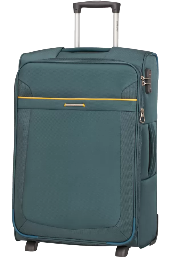 Perfil - Anafi | Samsonite