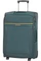 Perfil - Anafi | Samsonite