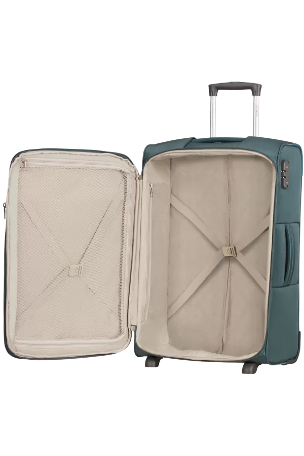 Interior - Anafi | Samsonite