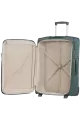Interior - Anafi | Samsonite