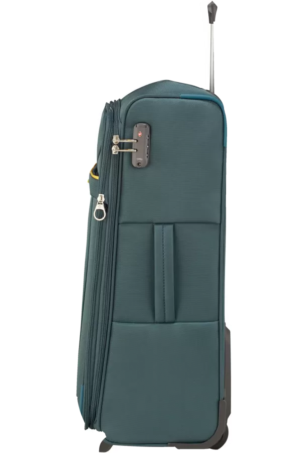 Lateral - Anafi | Samsonite