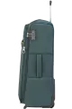 Lateral - Anafi | Samsonite