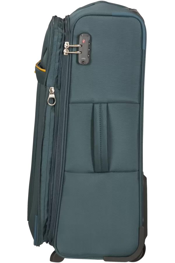 Anafi | Samsonite
