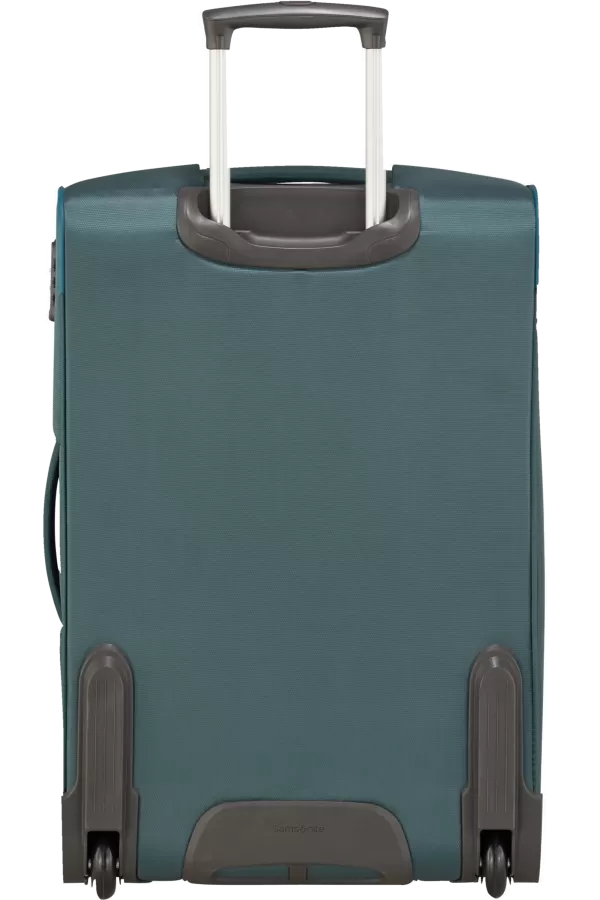 Costas - Anafi | Samsonite