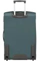 Costas - Anafi | Samsonite
