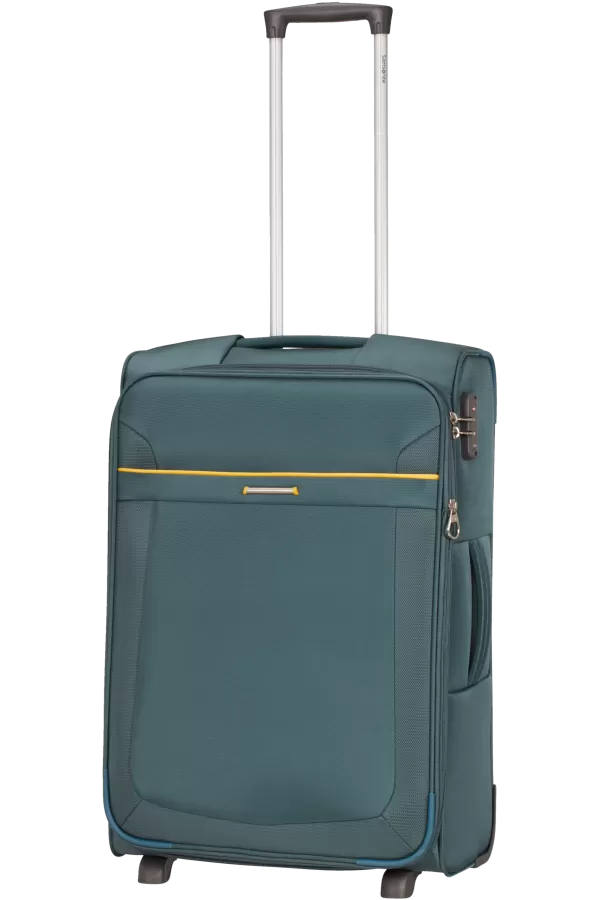 Perfil - Anafi | Samsonite