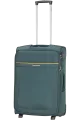 Perfil - Anafi | Samsonite Perfil - Anafi | Samsonite