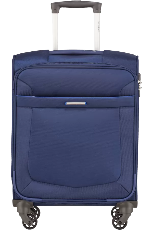 Frontal - Anafi | Samsonite