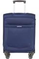 Frontal - Anafi | Samsonite