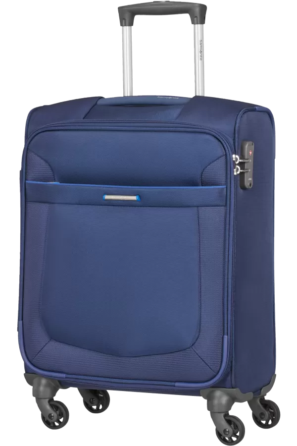 Perfil - Anafi | Samsonite