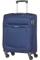 Perfil - Anafi | Samsonite