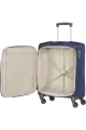 Interior - Anafi | Samsonite
