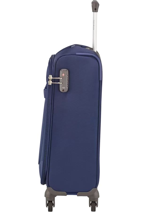 Lateral - Anafi | Samsonite