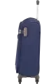 Lateral - Anafi | Samsonite