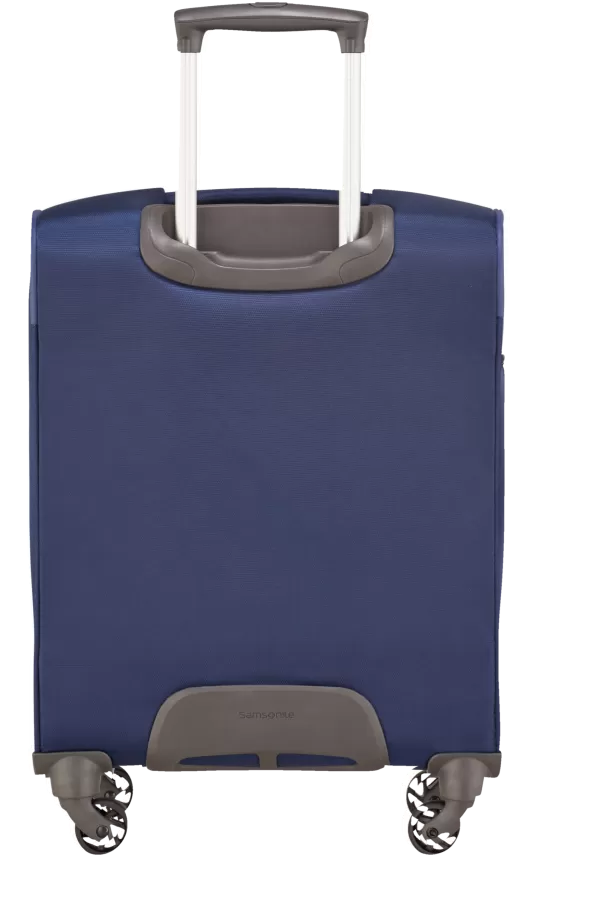 Costas - Anafi | Samsonite