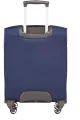 Costas - Anafi | Samsonite