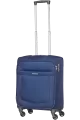 Perfil - Anafi | Samsonite Perfil - Anafi | Samsonite
